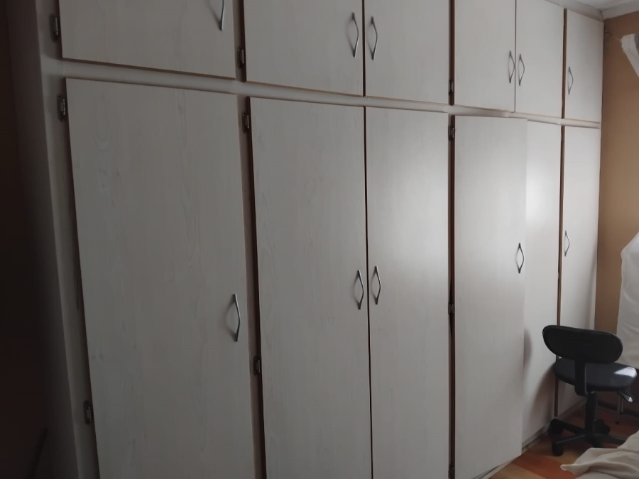 3 Bedroom Property for Sale in Aliwal North Eastern Cape